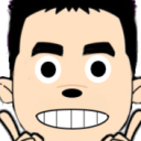 ハヤシ⤴
