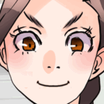 Edo