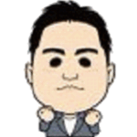 中村
