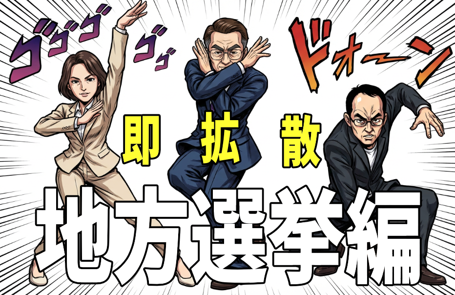 03地方選挙